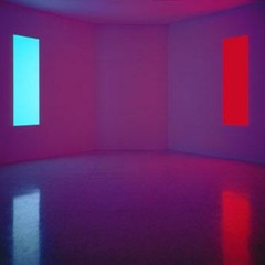 Phenomenal ( Prod by Melodic R.A.B)