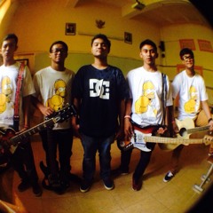 Everyone's Hero - Just For You(Acoustic Version)