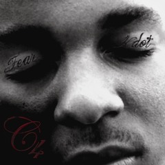 Kendrick Lamar - C4 (Full Mixtape)