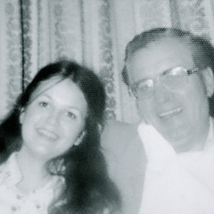 Susan A Stevens I Am My Fathers Daughter
