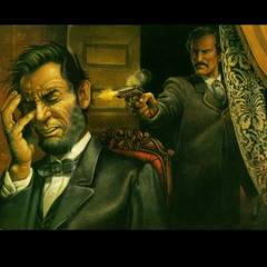 King Ace AssasiNation ft ken G prod. J dominguez and B mac