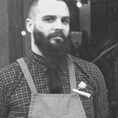 Blue Collar Solitude Soliliquy (Spoken Word with musical accompany)