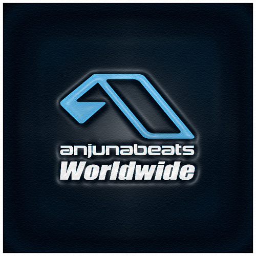 Anjunabeats Worldwide #263 with Thomas Datt (January 2012)