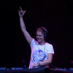 Armin van Buuren - ASOT700AU (2015) (Free) → [https://www.facebook.com/lovetrancemusicforever]