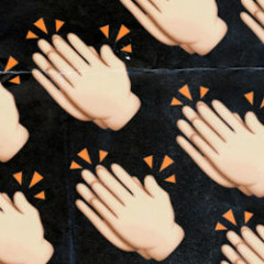 Dj Snake - "Faded 2.0"  NEW SONG 2015 (Equnoxx edit )