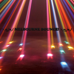 Melbourne Bouncies