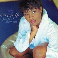 Mary Griffin - Perfect Moment (Hot Tracks NRG For The 90's 45 Version)