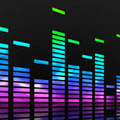 YE MAUSAM BHEEGA - DJ VITESH OLD IS GOLD VOL 14