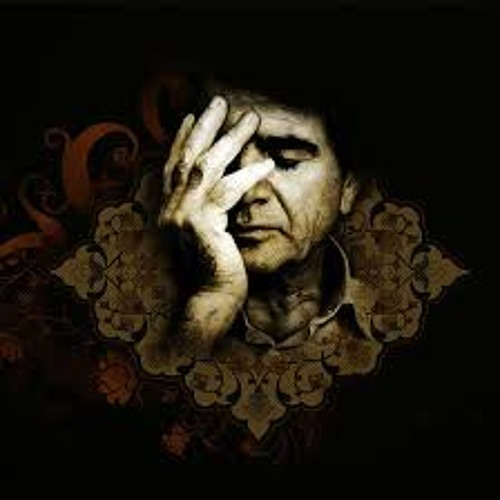 Sarve_chaman_(Arame Jan1)