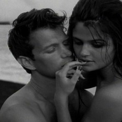Wicked Game - Chris Isaak (Deep House Remix)