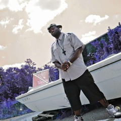 Song Cry(My version)prod by Platinum Sellers Beats