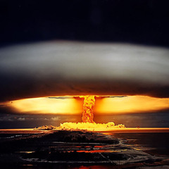 Armageddon Ft. Denial (by Rumors)