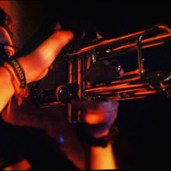 Mimetismo [Experimental Music Composition]