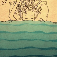 SWEET DREAMS | ukulele