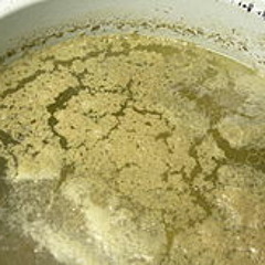 Abschaum Unbearable Edit