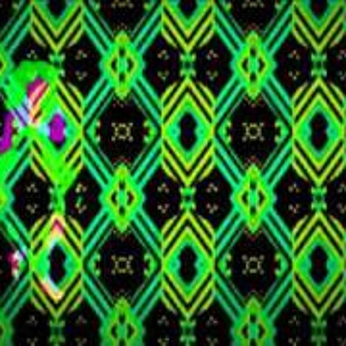 AA