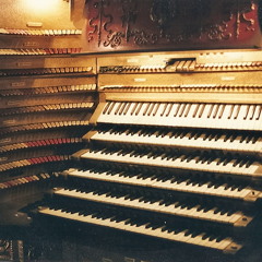 FAWM #4 "Barton Al(a) Melgard"