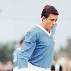 Podcast #2 - Fredi Heiß