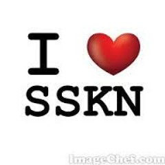 SAUDA HAI DIL KA YE - DJ VITESH + DJ MB