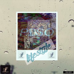 Demz Ft ShoSho - The Real {PROD BY P£SO Equipe}