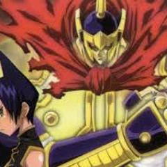 Rinnentensei | Shaman King | Prod. by Trwubblenaut