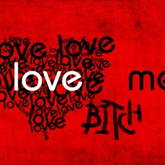 love me