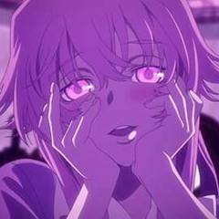 Nightcore-Super Psycho Love [Simon Curtis]