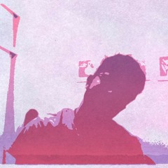 feeling of love (best coast)