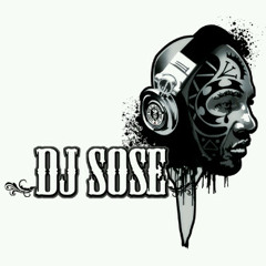 Party Sessions Vol 1