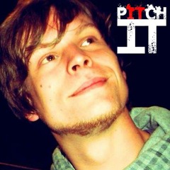 StHörfunk - Pitch It (Radio Set)