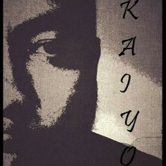 Kingston "Kaiyo" Bedasto(Ouarm)