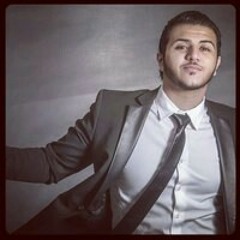 يوسف عرفات - رضا والله وراضيناك à France
