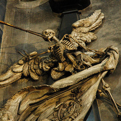 Librettos in memoriam