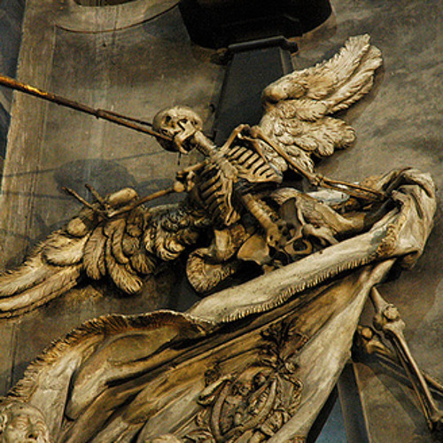 Librettos in memoriam