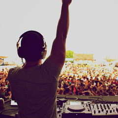 Paul Porex Special Mix #19