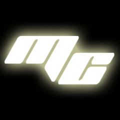 DJ SET MODUL CLUB MIX ELEC ROCK Part 1