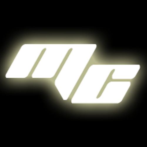 DJ SET MODUL CLUB MIX ELEC ROCK Part 1