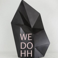 WE ARE MAN - We do HH( GUVIBOSCH RMX )