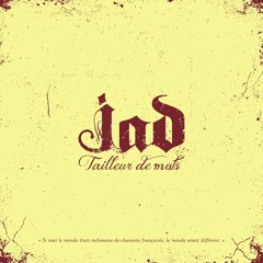 Vivre à l’imparfait (Living in the past)