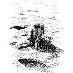 Indie Rock Is Powerfully Emotional (2012)