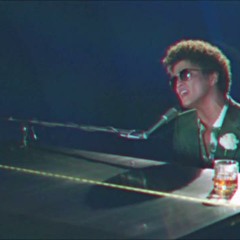 When I Was Your Man - Bruno Mars (snippet)