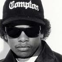 Blueberry Dutch Master Feat. Baby Eazy (E3) Prod. By BangMusik