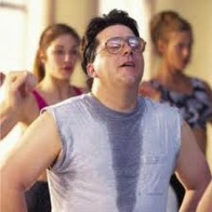 dreski .brake a sweat . (prod.gtb) BANGER !!!!!!!!!!!!