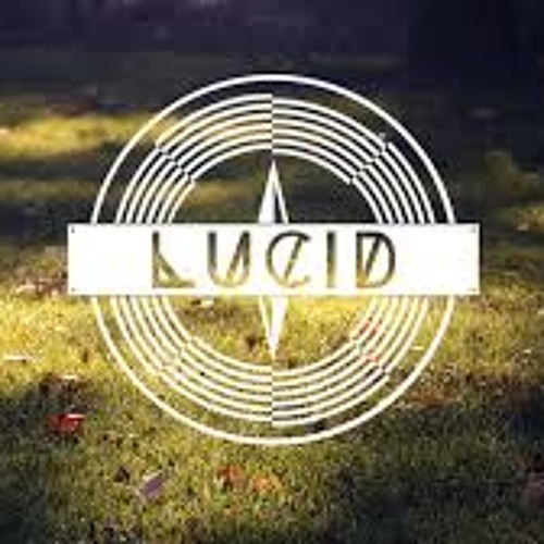 Higher Self & Fade Most - Beautiful Day (Original Mix) [HQ]