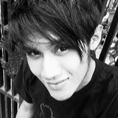 Fahmi Razorblade - Firasat (Raisa)