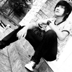 Fahmi Razorblade - Rindu Setengah Mati (D'Masiv)