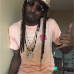 Surf Royal - I Told Mama [Prod by. 36lowe]