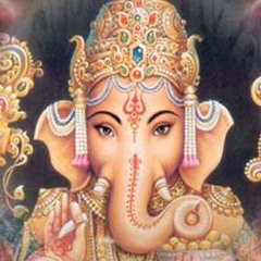 om