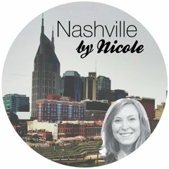 Nashville By Nicole