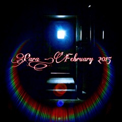 - Para - February 2015 -